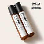 Rosemary Leave-in Scalp Roller Serum