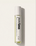 Rosemary Leave-in Scalp Roller Serum